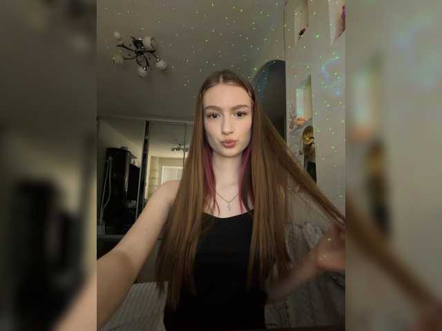 sweetLizaa's Thumb Image