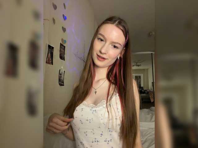 sweetLizaa – webcam model profile photo