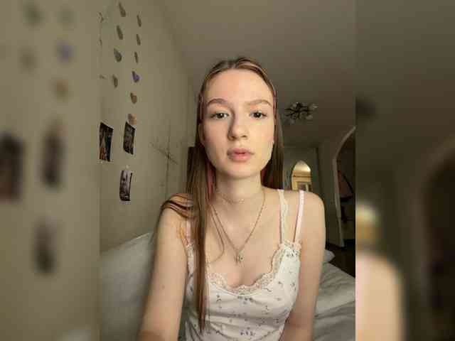 sweetLizaa