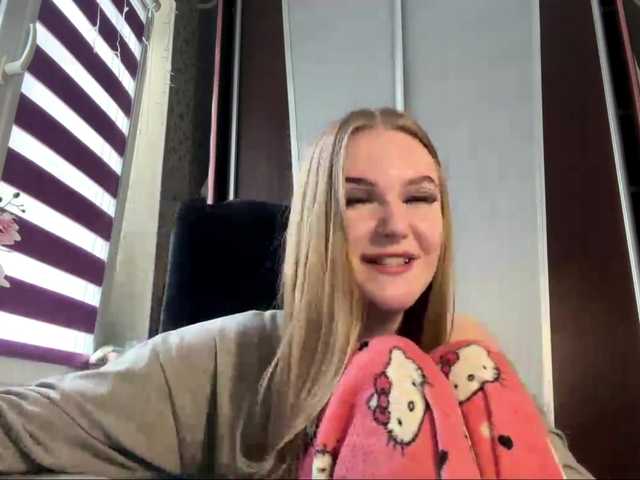 MeeCarfagno Profile Image