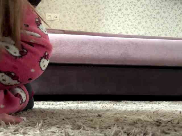 MeeCarfagno MeeCarfagno