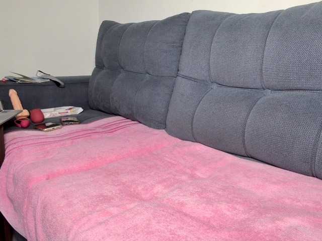 Profile and Statistics for SexyBarbz1 on BongaCams