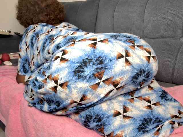 SexyBarbNickie webcam