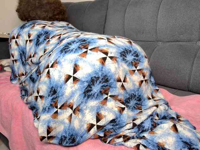 SexyBarbNickie webcam