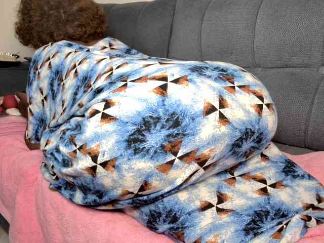 SexyBarbNickie webcam