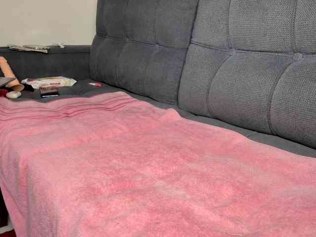 SexyBarbNickie webcam