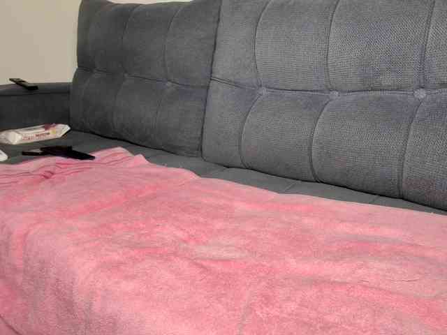 SexyBarbNickie webcam