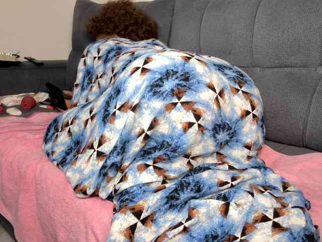 SexyBarbNickie webcam