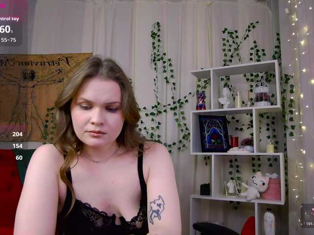 Kate-mermaid's BongaCams show and profile