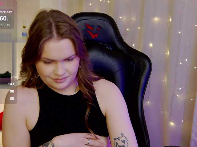 Kate-mermaid's BongaCams show and profile