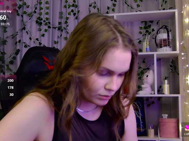 Kate-mermaid's BongaCams show and profile