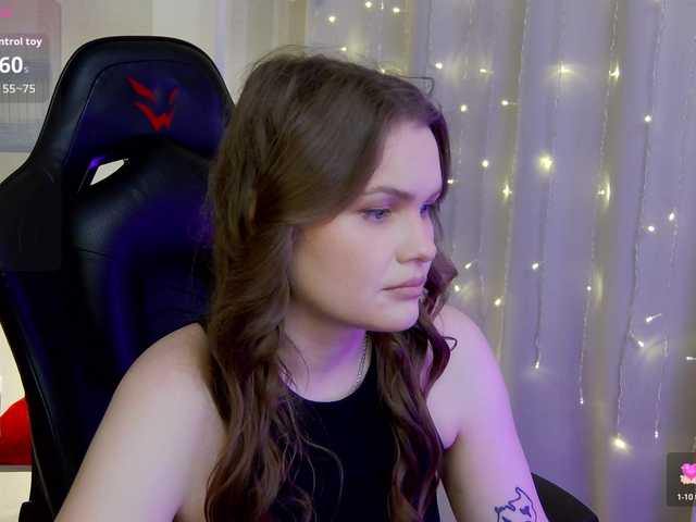 Kate-mermaid's BongaCams show and profile