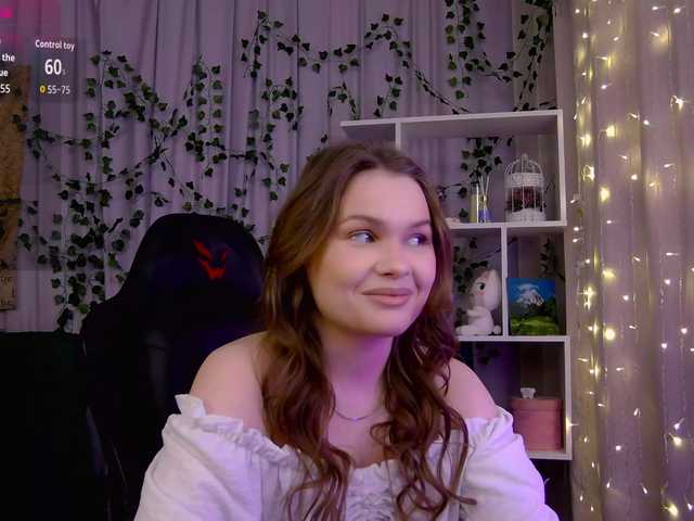 Kate-mermaid's BongaCams show and profile