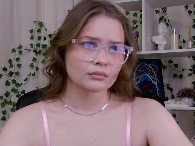 Kate-mermaid's BongaCams show and profile