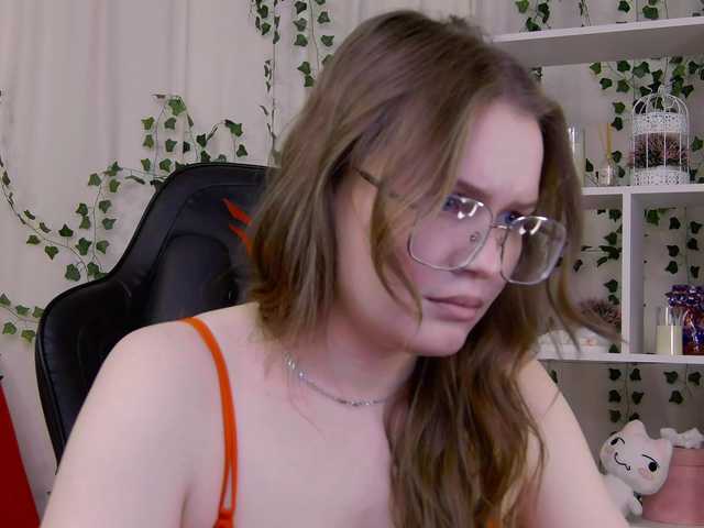 Kate-mermaid's BongaCams show and profile