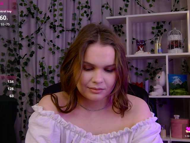 Kate-mermaid's BongaCams show and profile