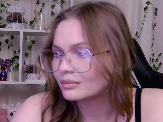 видео Kate-mermaid