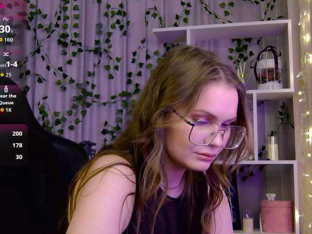 Kate-mermaid's BongaCams show and profile