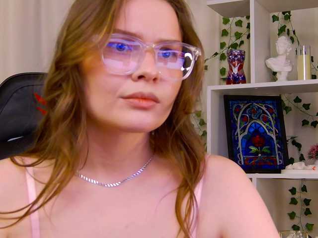 Kate-mermaid from BongaCams is Freechat