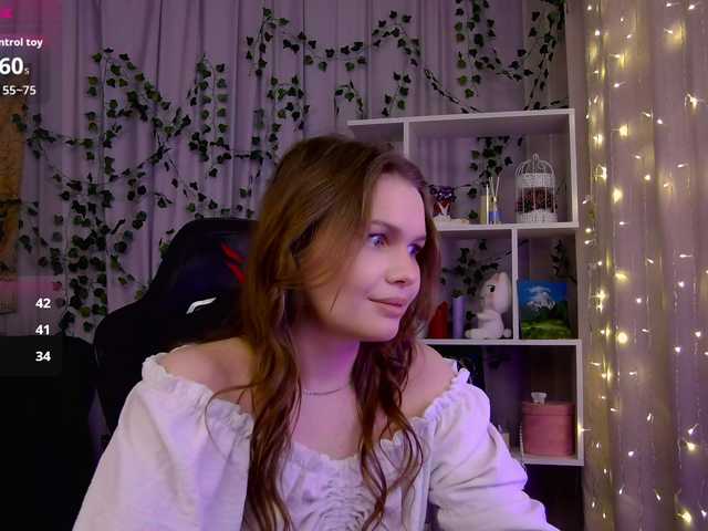 Kate-mermaid's BongaCams show and profile