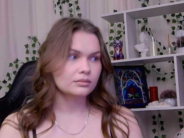 Kate-mermaid from BongaCams is Freechat