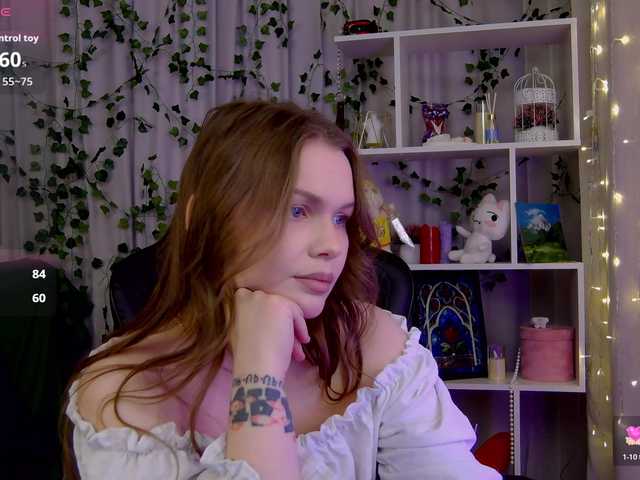 Kate-mermaid free chat on liveonude