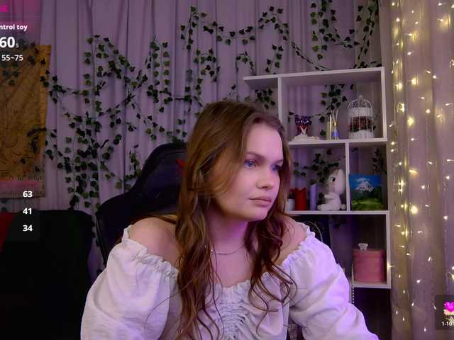 Kate-mermaid's BongaCams show and profile