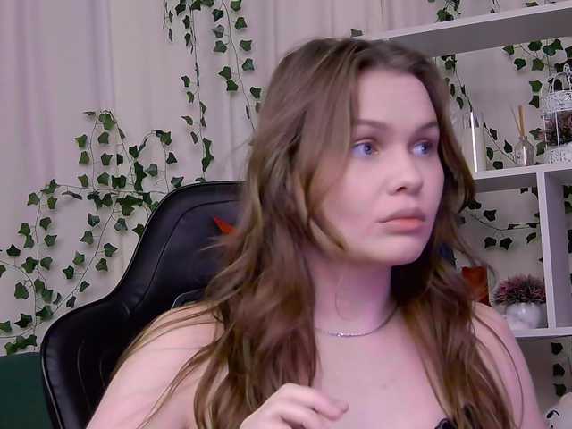 Kate-mermaid from BongaCams is Freechat