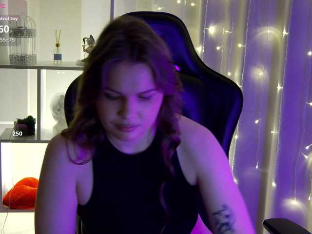 Kate-mermaid's BongaCams show and profile