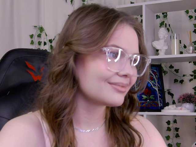 Kate-mermaidвебкам видео 