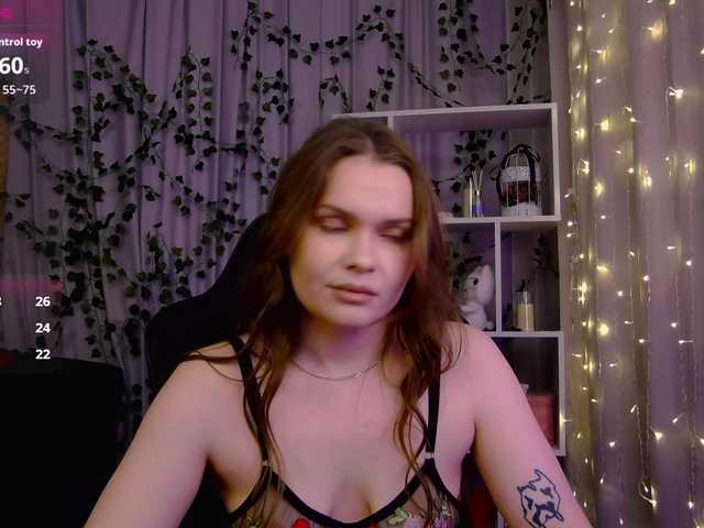 Kate-mermaid's BongaCams show and profile