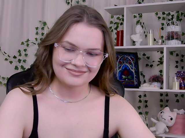 Kate-mermaid's BongaCams show and profile