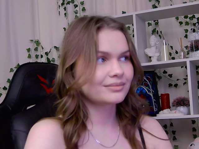 Kate-mermaid from BongaCams is Freechat