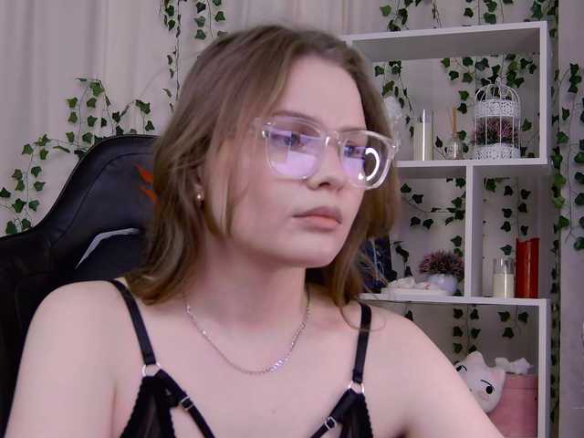 Kate-mermaid's BongaCams show and profile