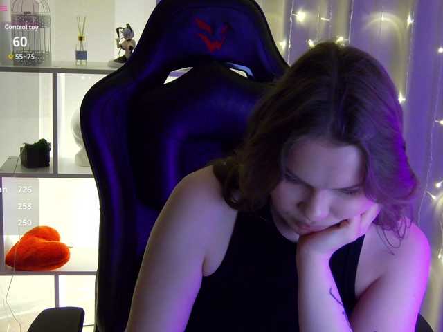 Kate-mermaid's BongaCams show and profile