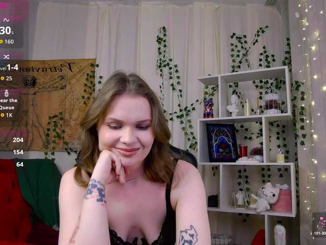 Kate-mermaid from BongaCams is Freechat