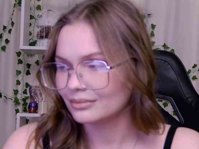 Kate-mermaid Kate-mermaid