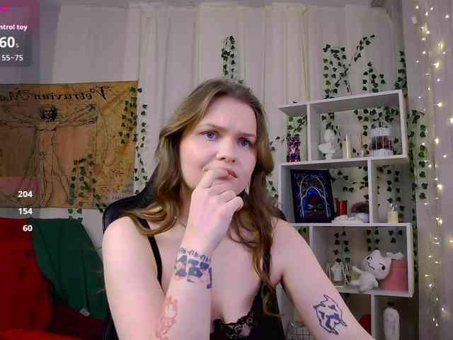 Kate-mermaid Kate-mermaid