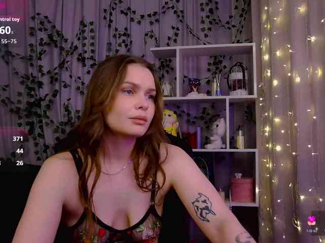 Kate-mermaid Kate-mermaid