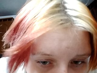 Anna-sexs2 Porn Show