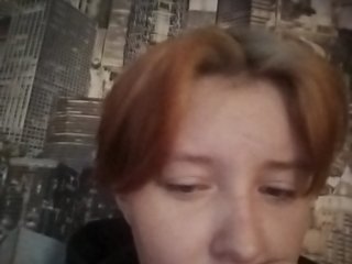 Anna-sexs2 Porn Show