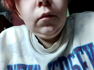 Anna-sexs2 Porn Show