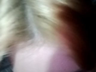 Anna-sexs2 Porn Show