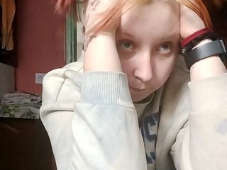 Anna-sexs2 Porn Show