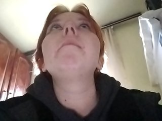 Anna-sexs2 Porn Show