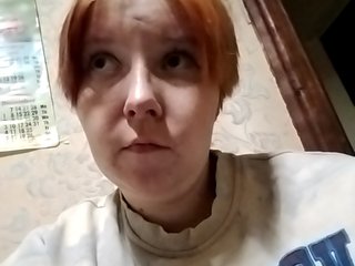 Anna-sexs2 Porn Show