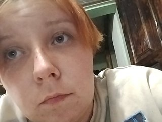 Anna-sexs2 Porn Show