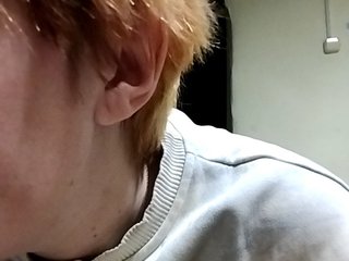 Anna-sexs2 Porn Show