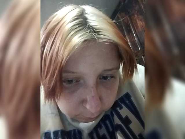 Anna-sexs2's BongaCams show and profile