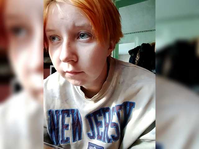 Anna-sexs2's BongaCams show and profile